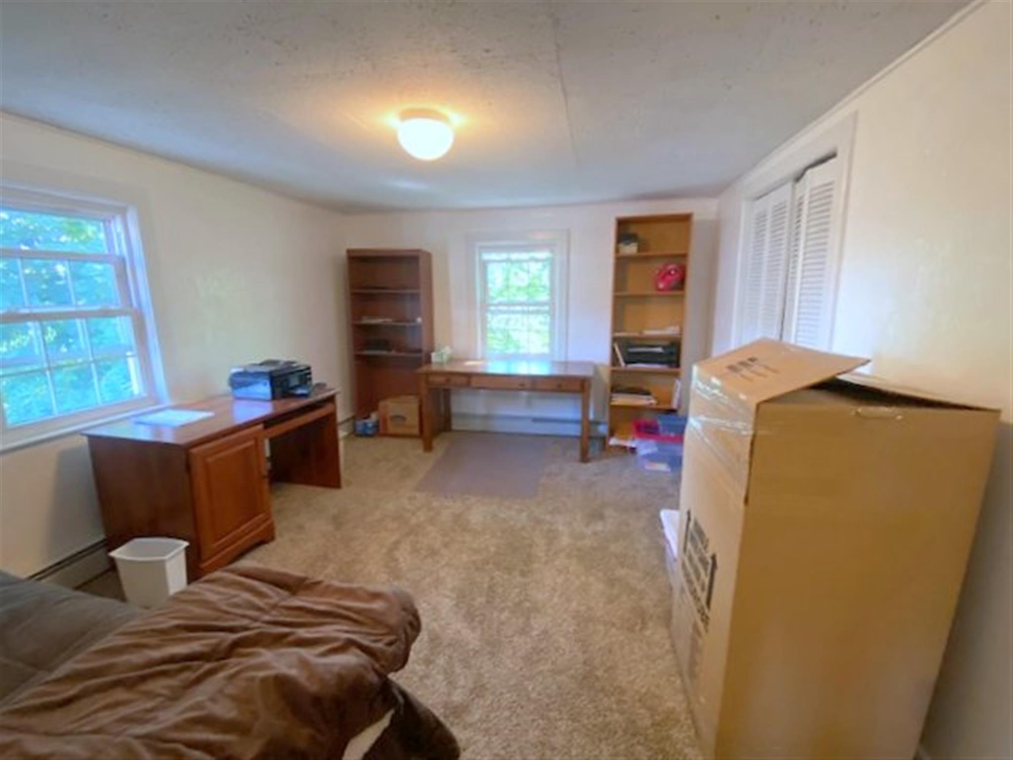 4 bed, 1.5 bath apartment for rent at 16 Summit Ave Unit 16, Prospect Hill — photo 15 of 30