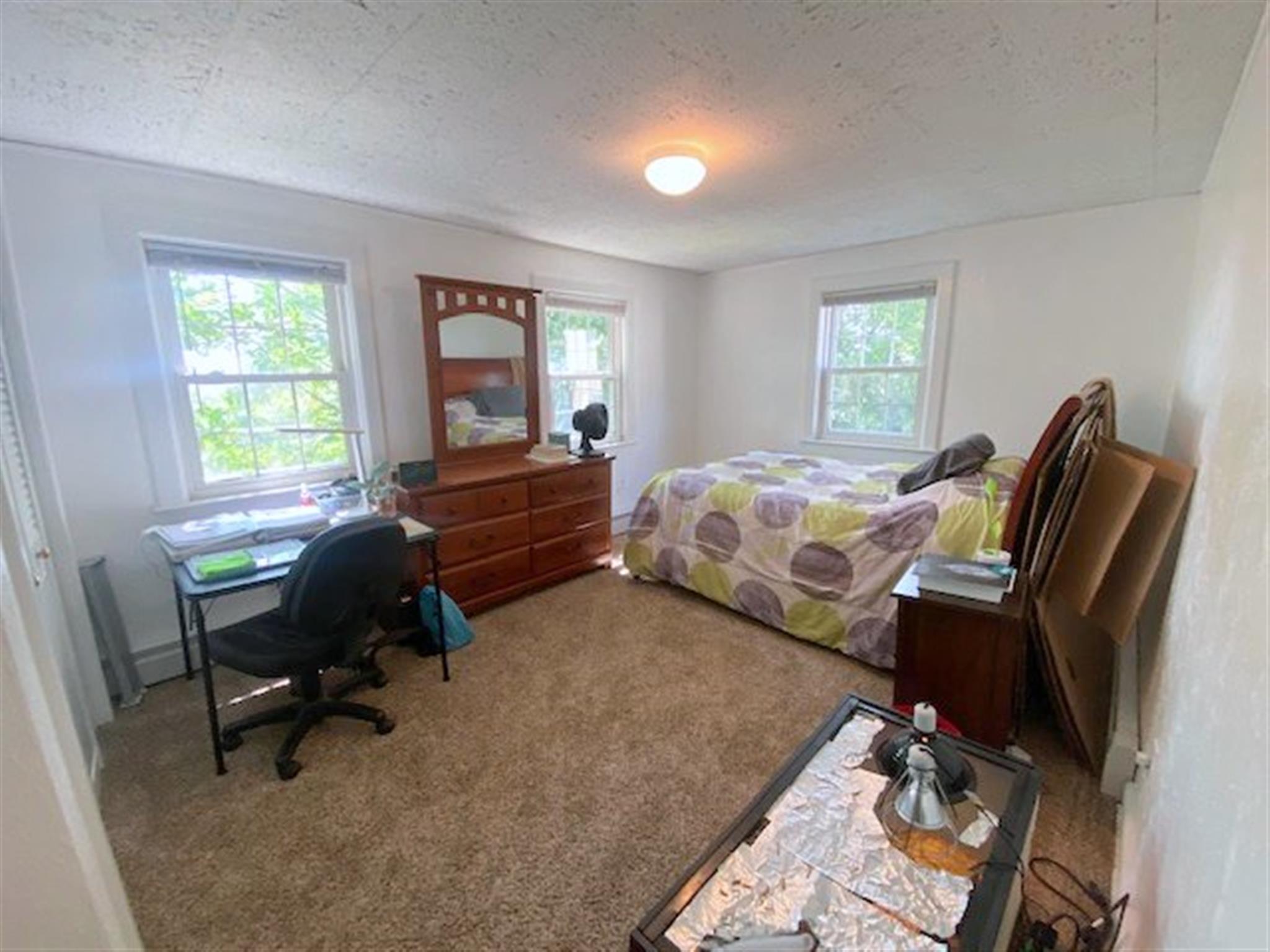 4 bed, 1.5 bath apartment for rent at 16 Summit Ave Unit 16, Prospect Hill — photo 16 of 30