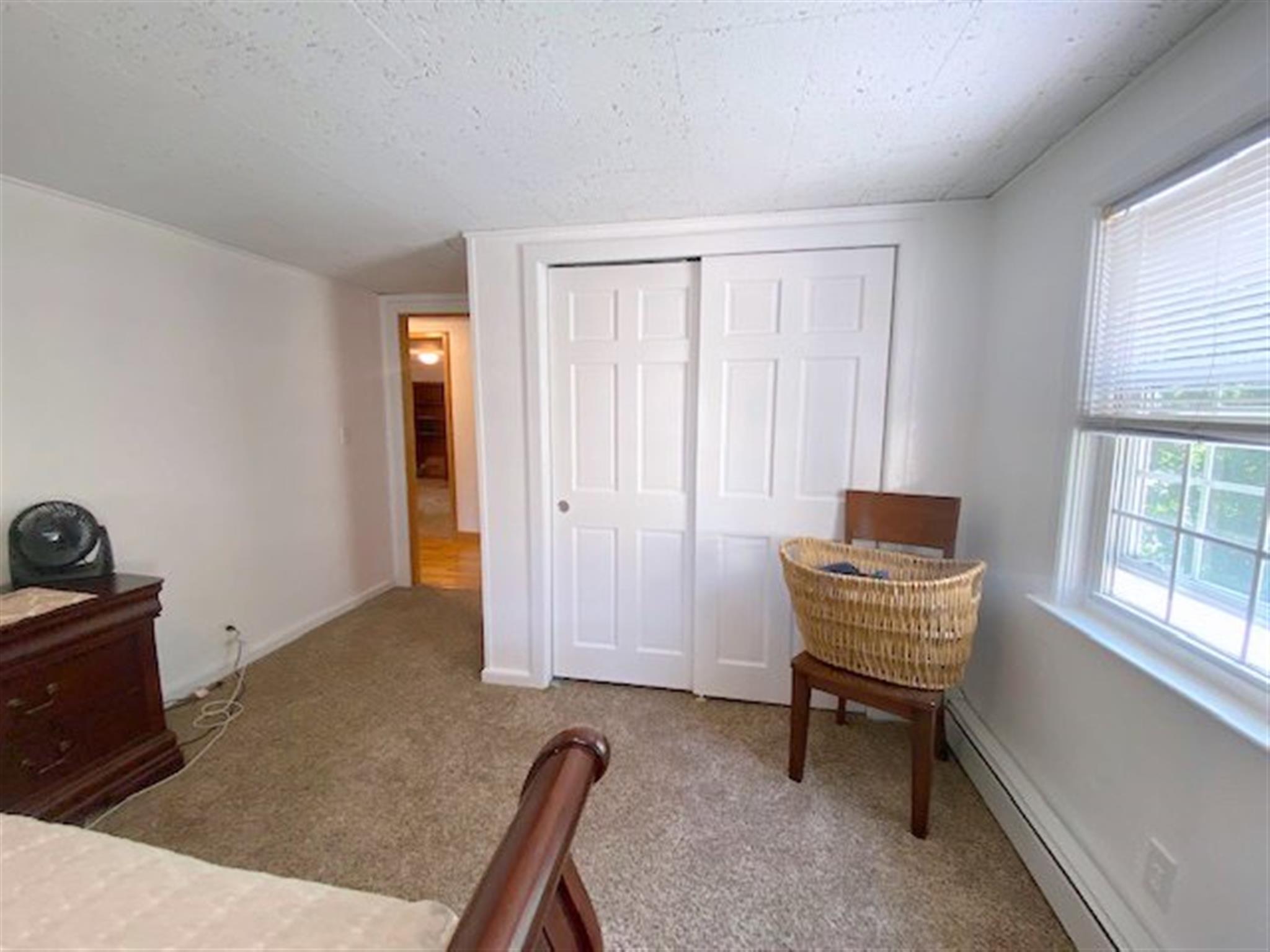 4 bed, 1.5 bath apartment for rent at 16 Summit Ave Unit 16, Prospect Hill — photo 19 of 30