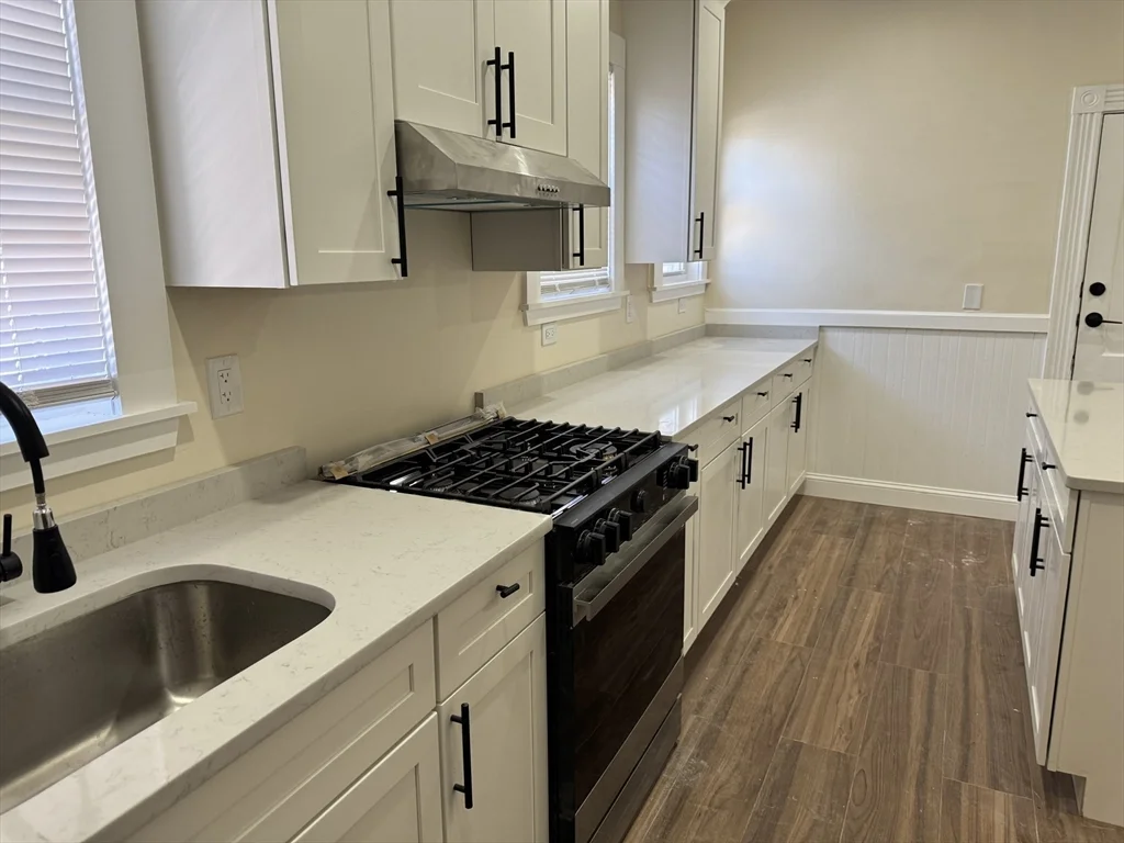 474 Talbot Ave, Dorchester