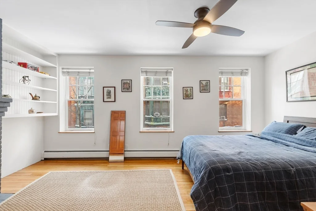 43 Anderson St, Beacon Hill