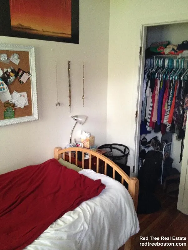 37 Cooper St, North End