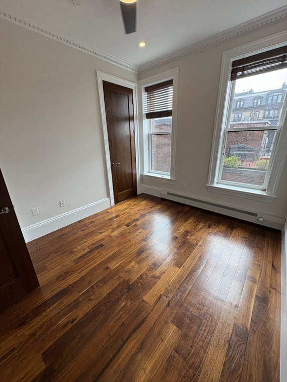 483 Beacon St, Back Bay