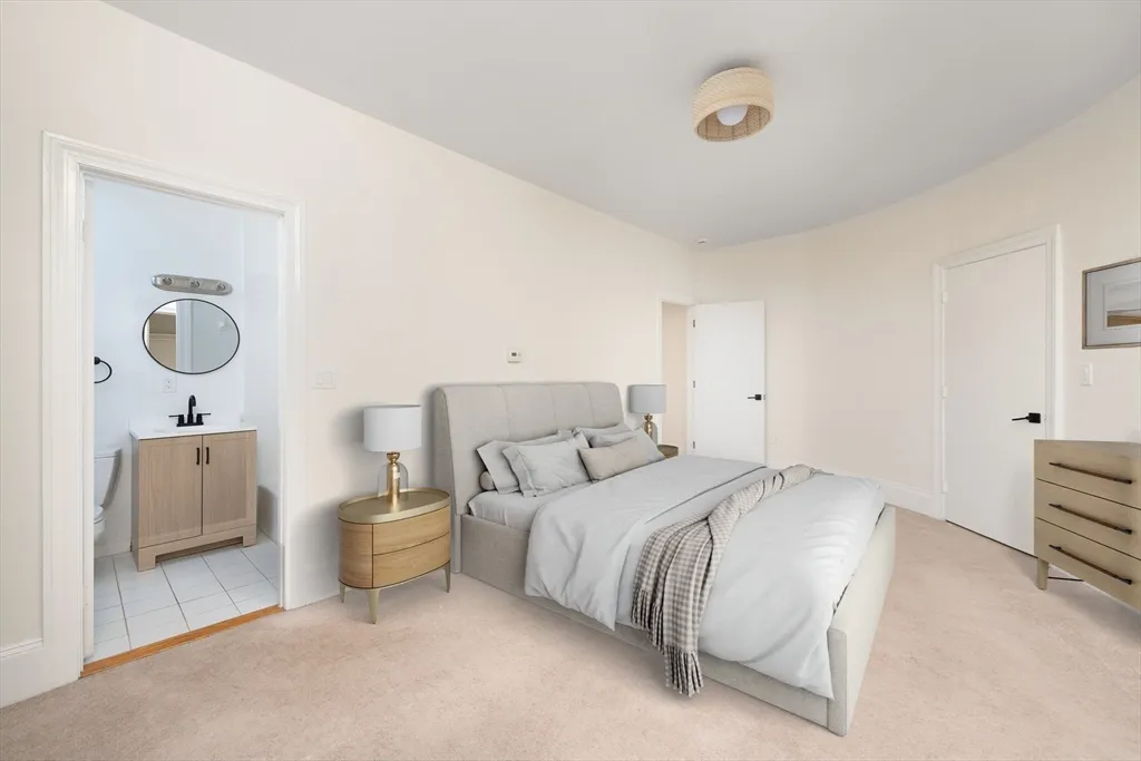 362 Commonwealth Ave, Back Bay