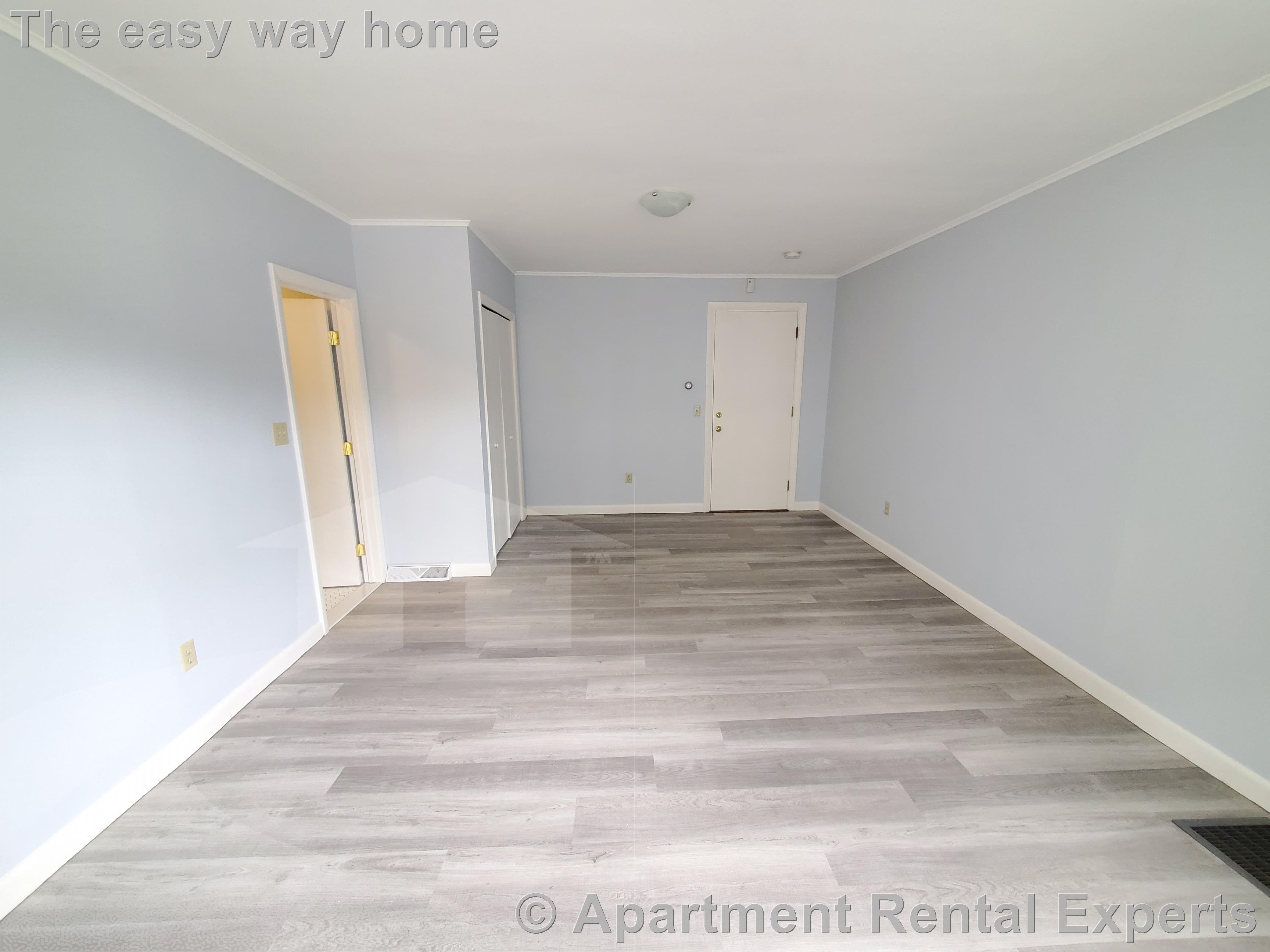 146 Highland Ave, Spring Hill