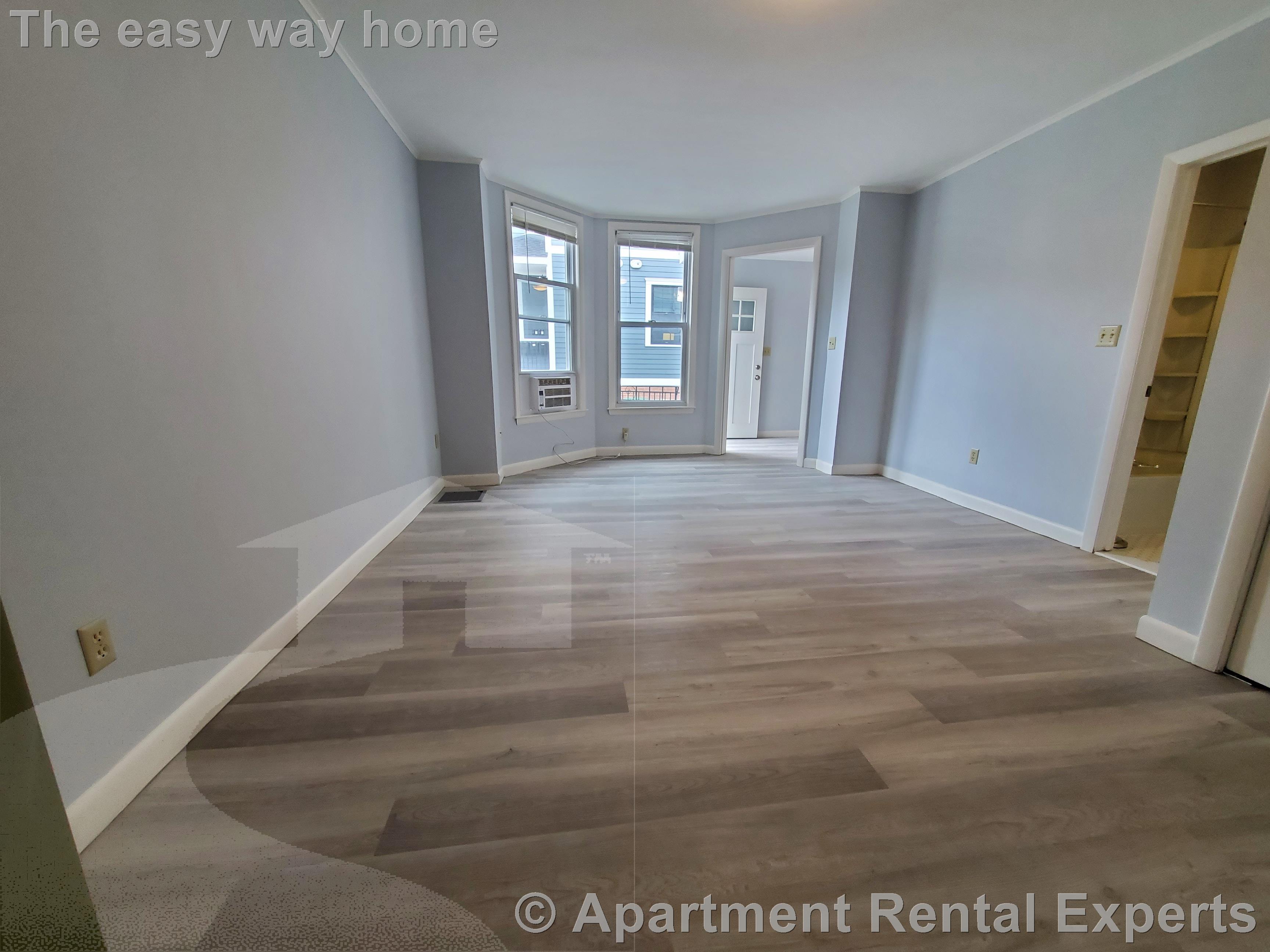 146 Highland Ave, Spring Hill