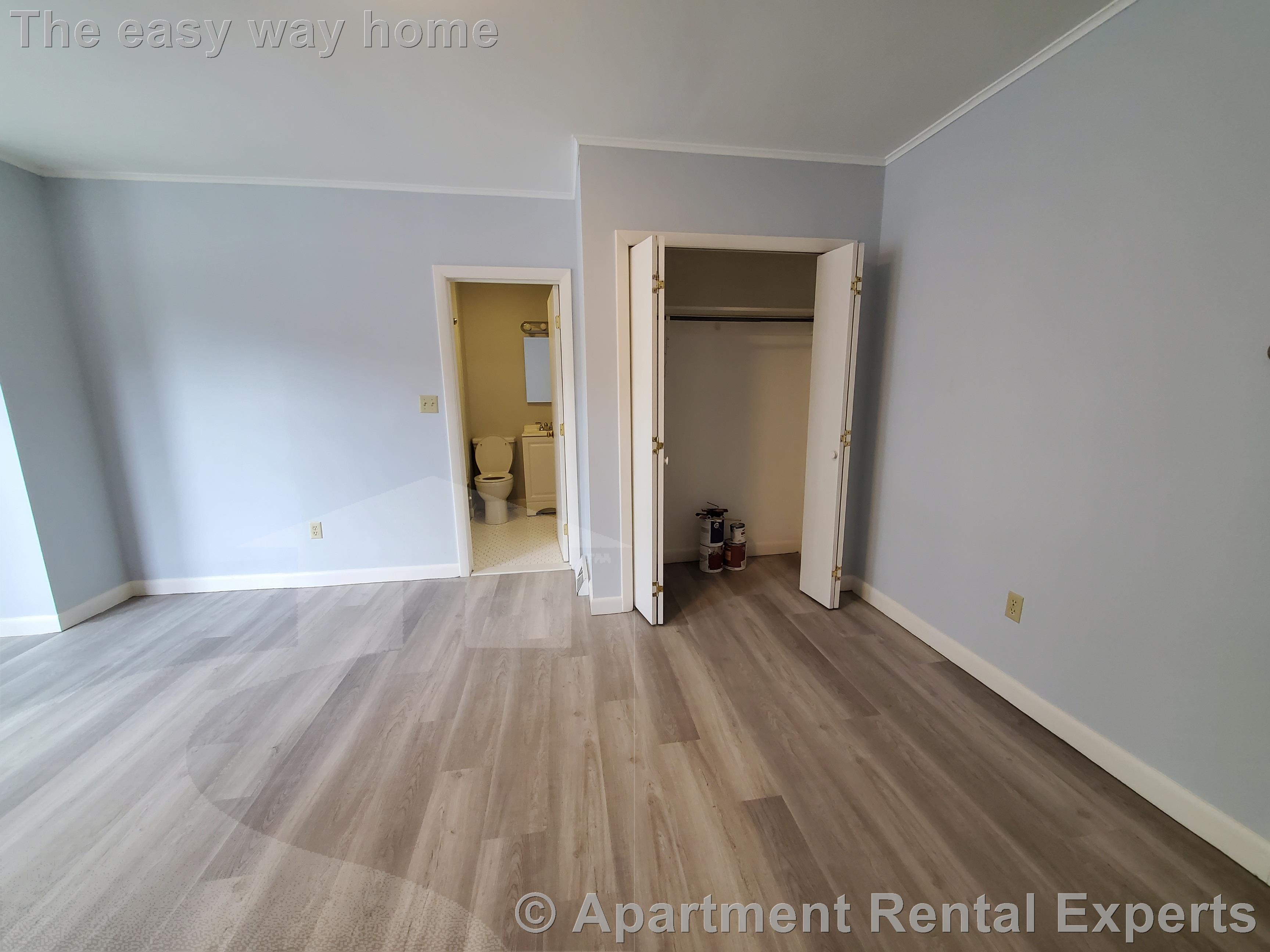 146 Highland Ave, Spring Hill