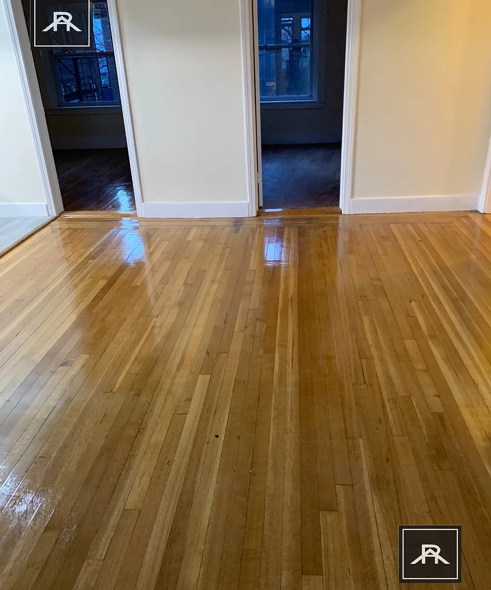 1607 Commonwealth Ave, Brighton