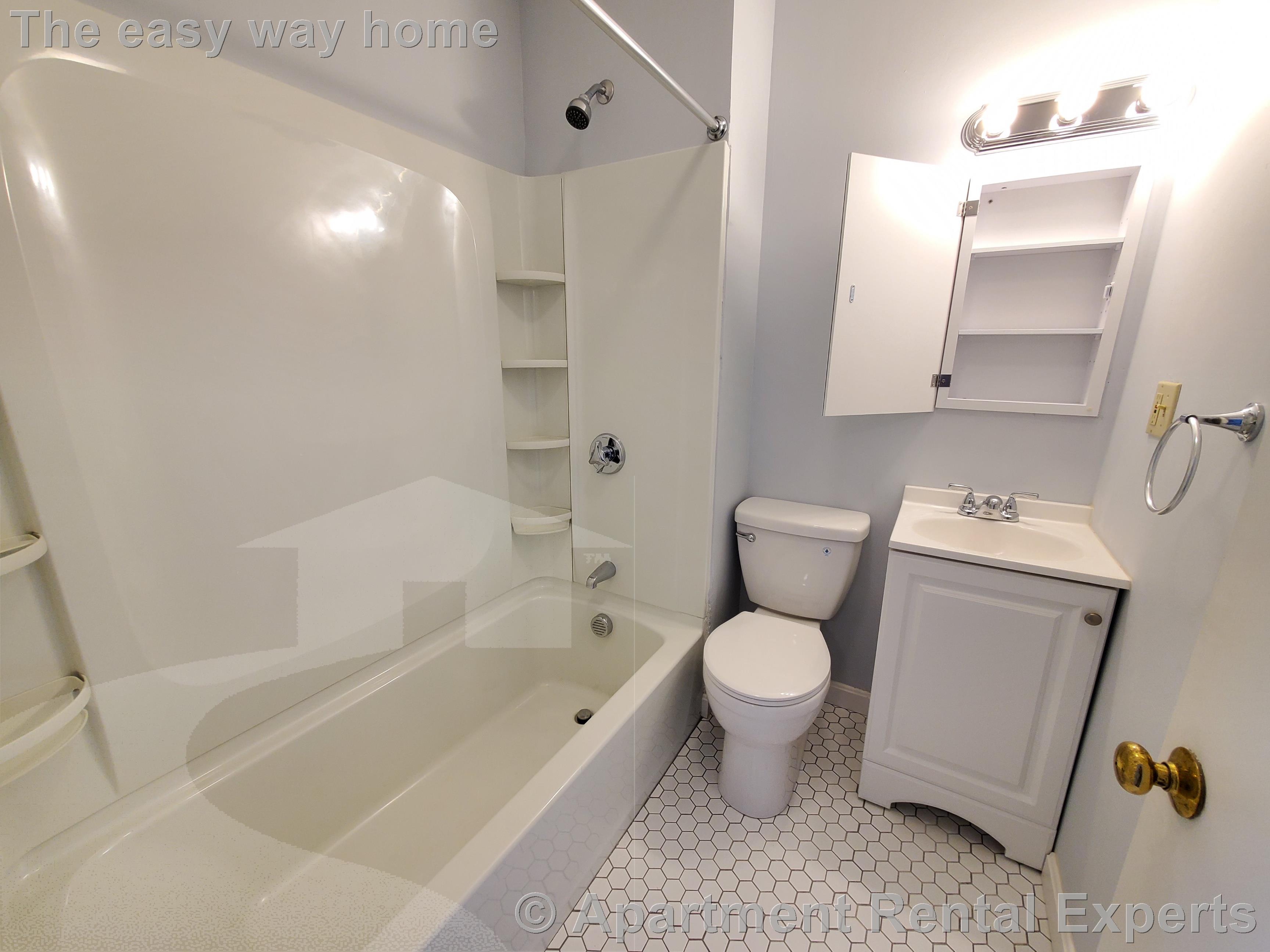 146 Highland Ave, Spring Hill