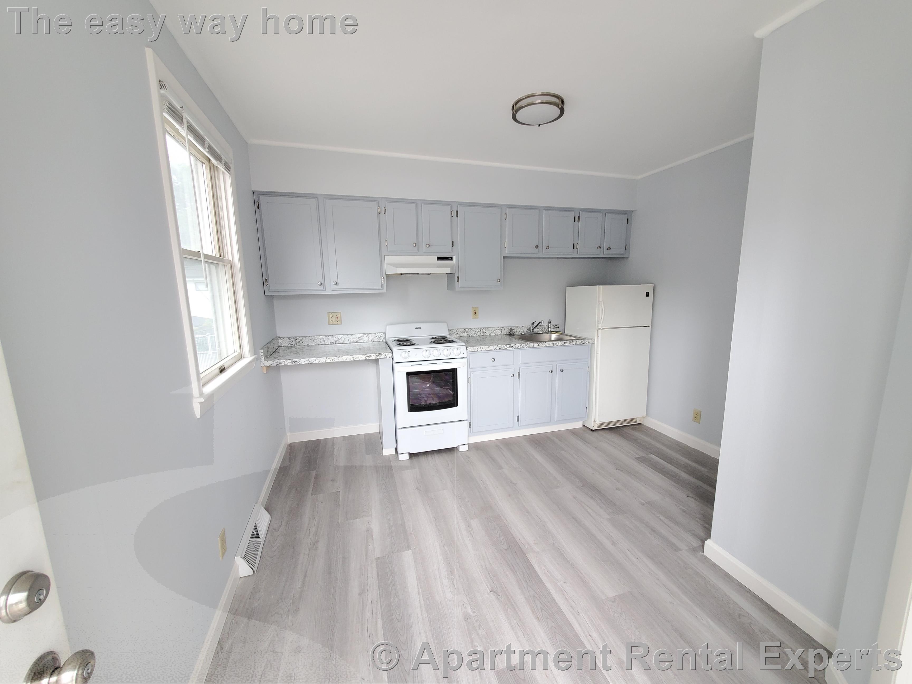 146 Highland Ave, Spring Hill