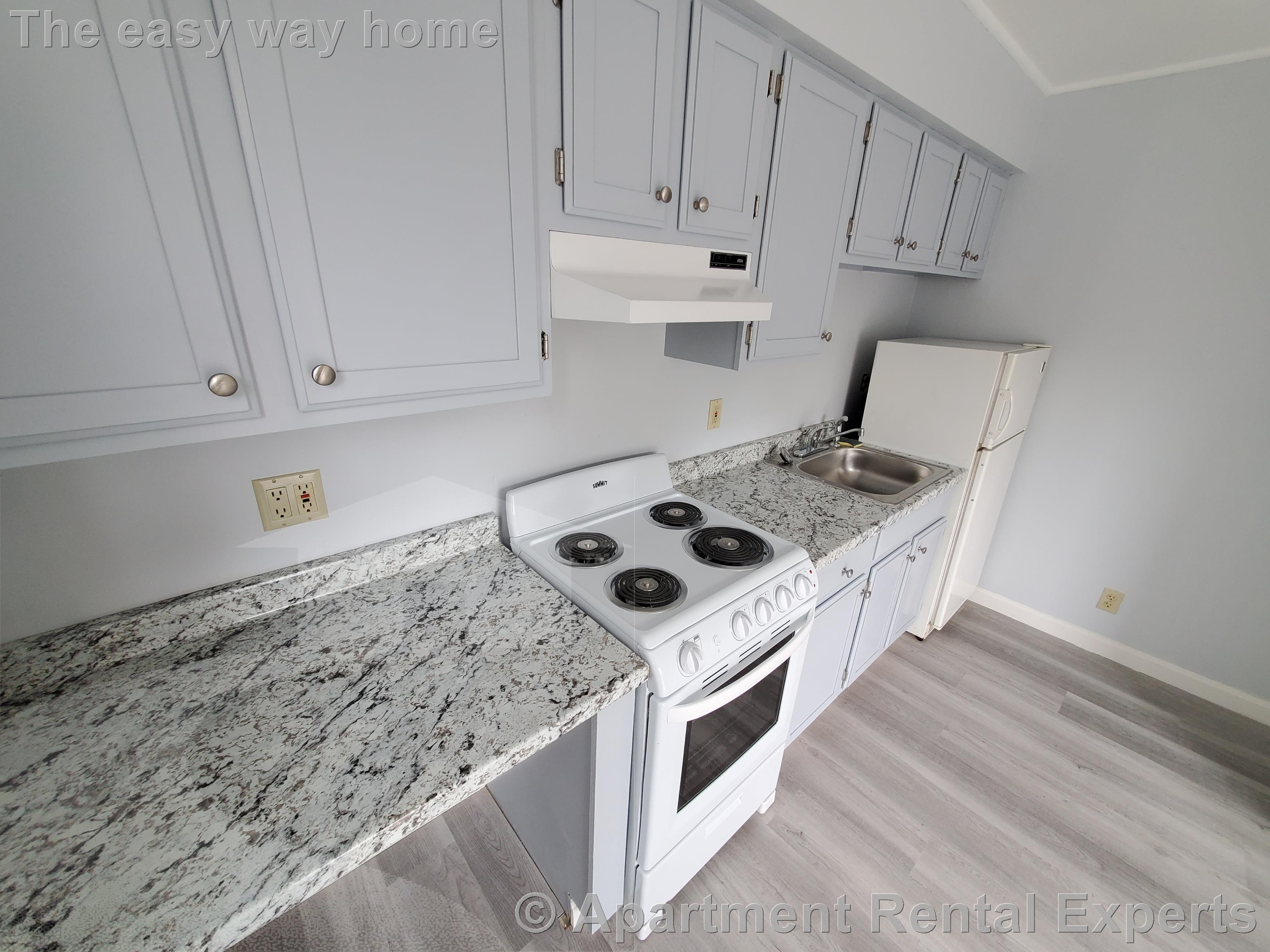 146 Highland Ave, Spring Hill