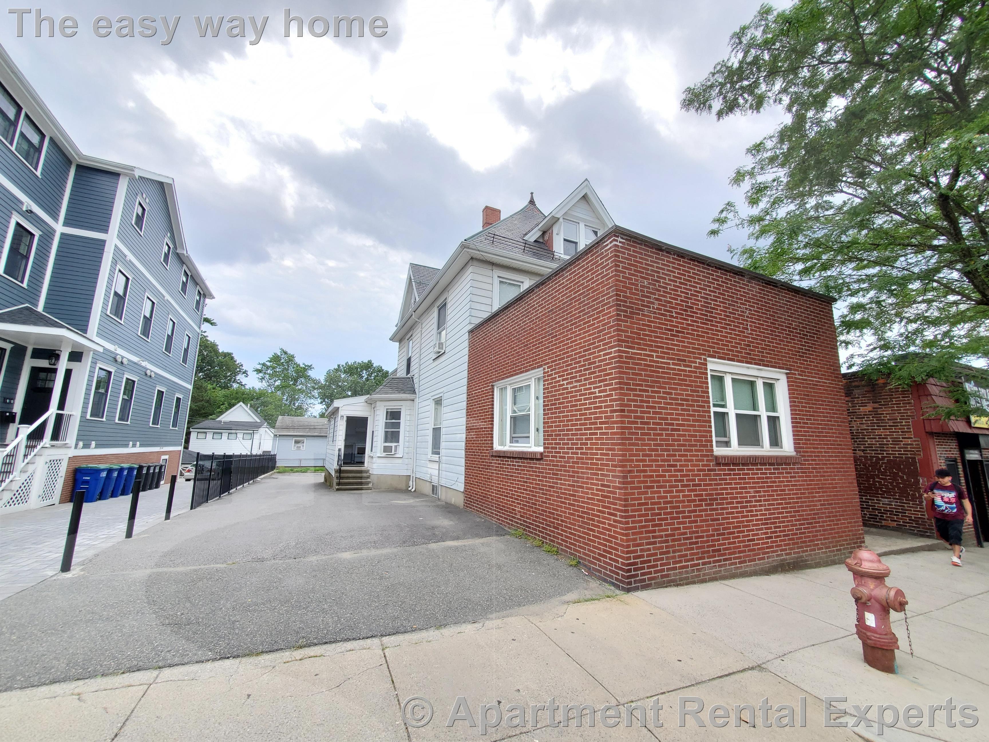 146 Highland Ave, Spring Hill