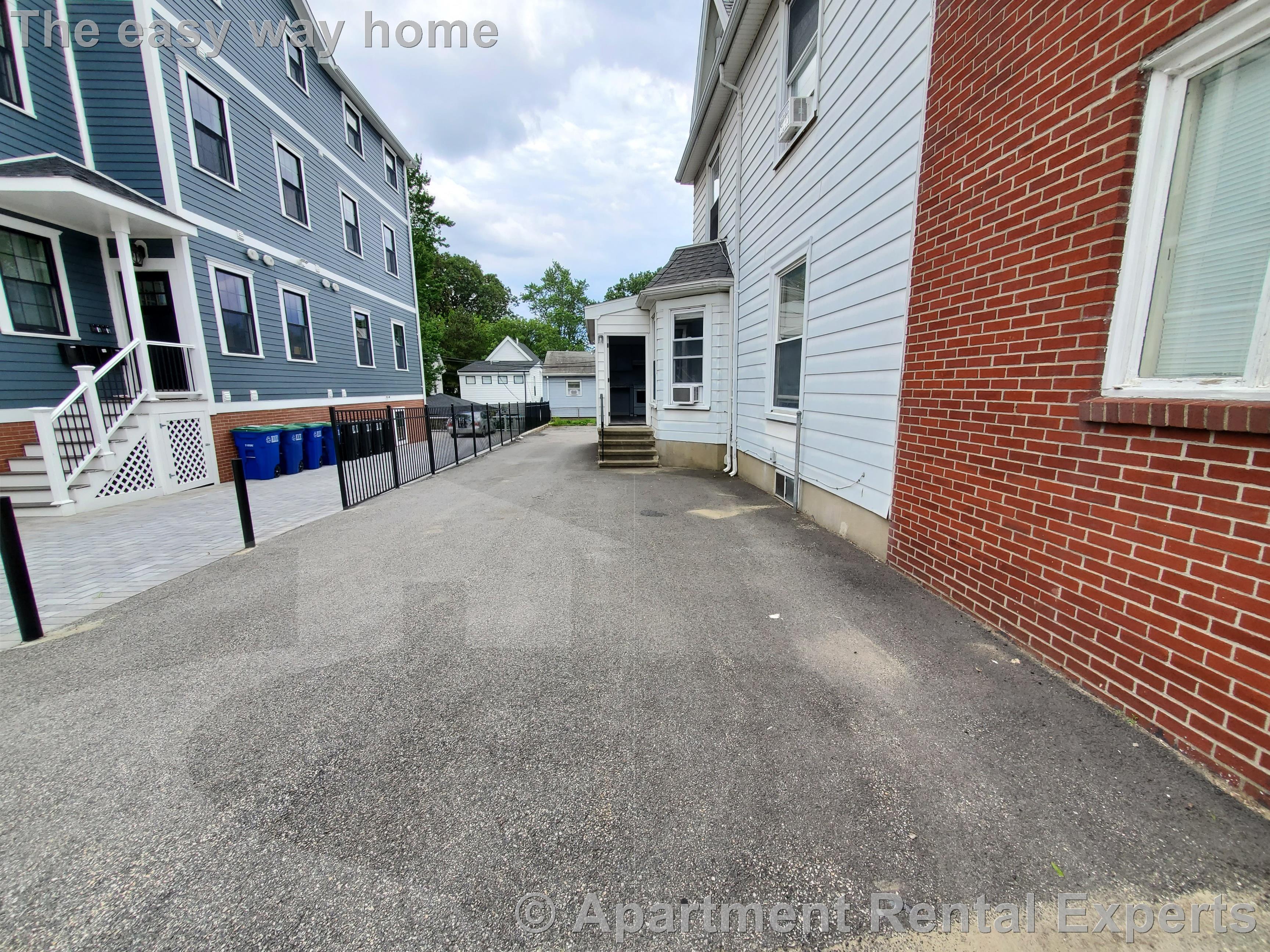 146 Highland Ave, Spring Hill