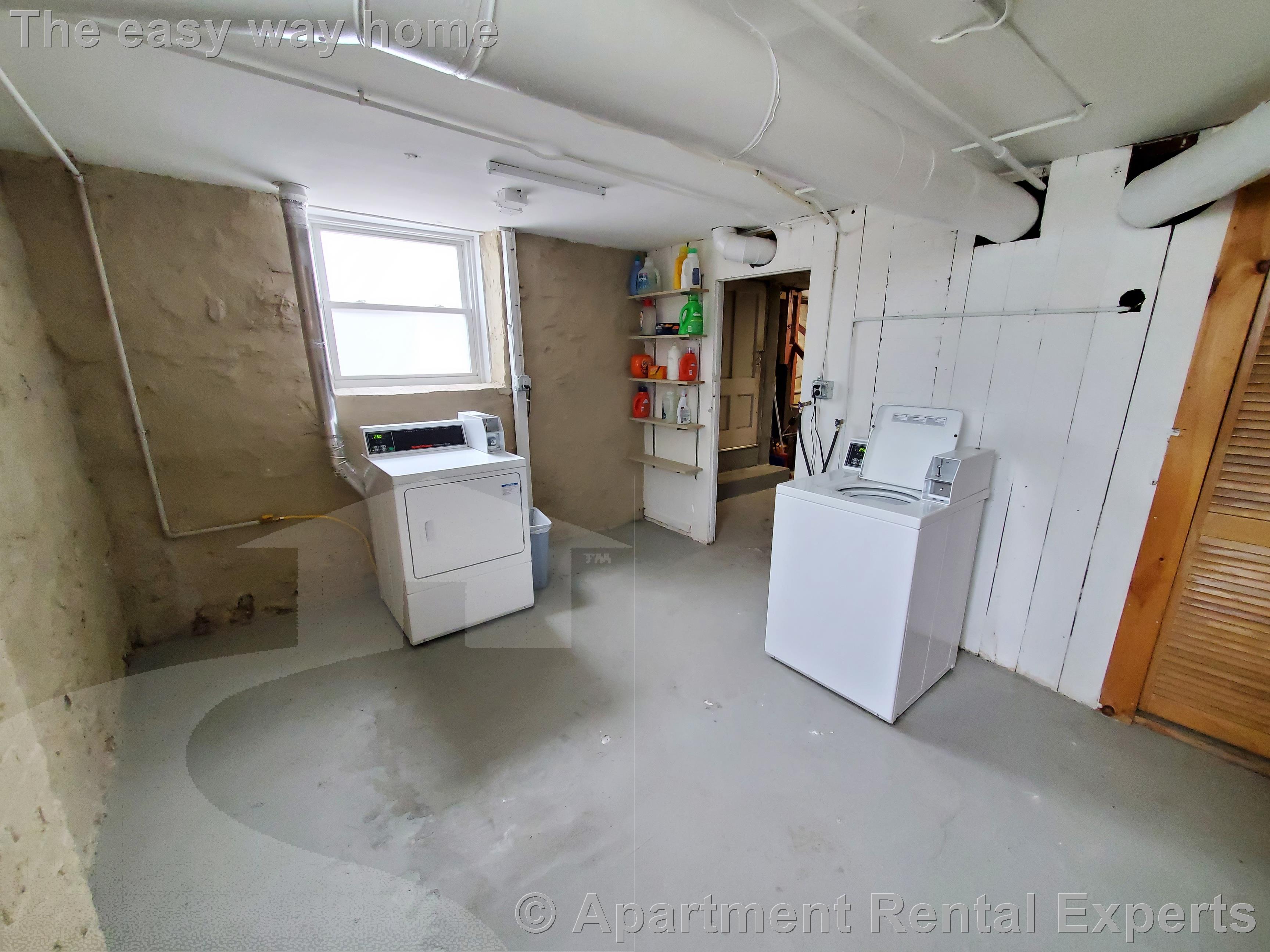 146 Highland Ave, Spring Hill