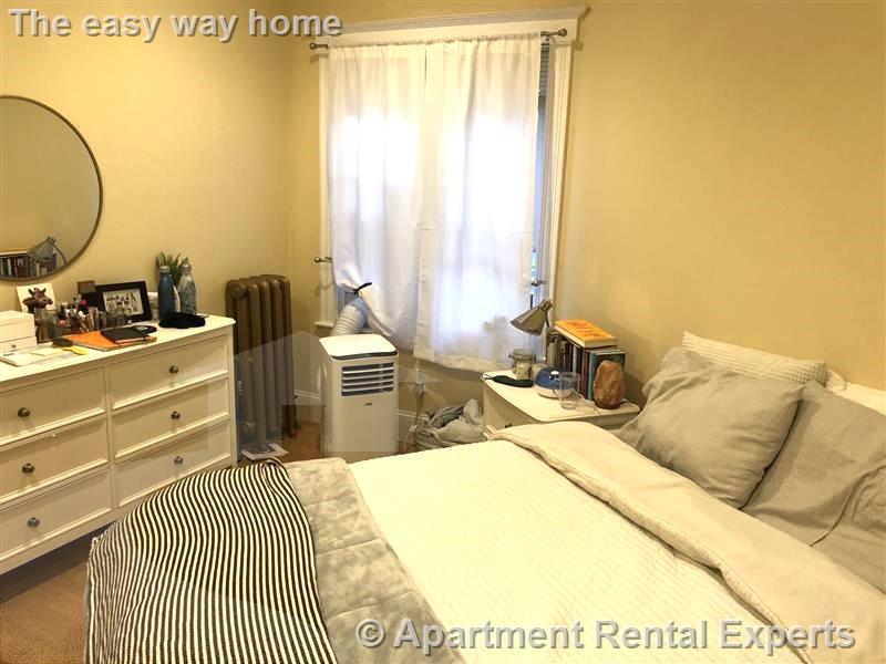 156 Magazine St, Cambridgeport