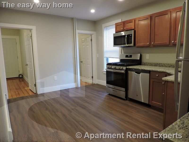 25 Elmer St, Riverside