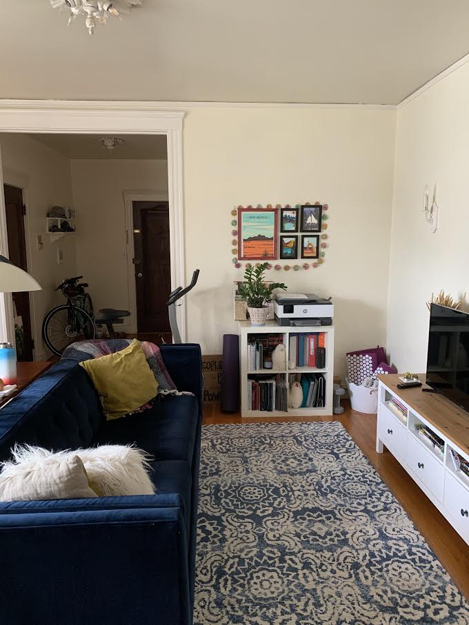 1945 Commonwealth Ave, Brighton