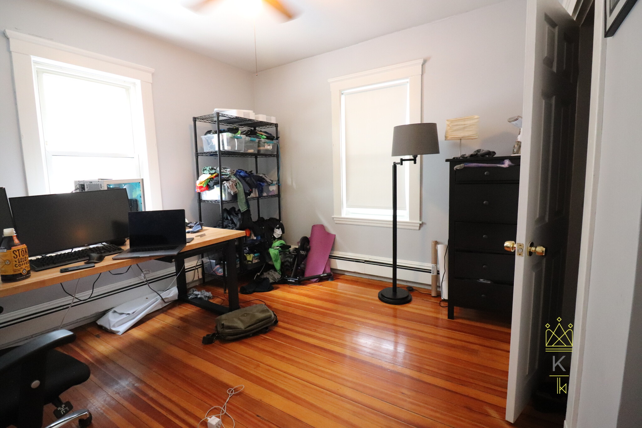 7 Wilson Ave, Watertown