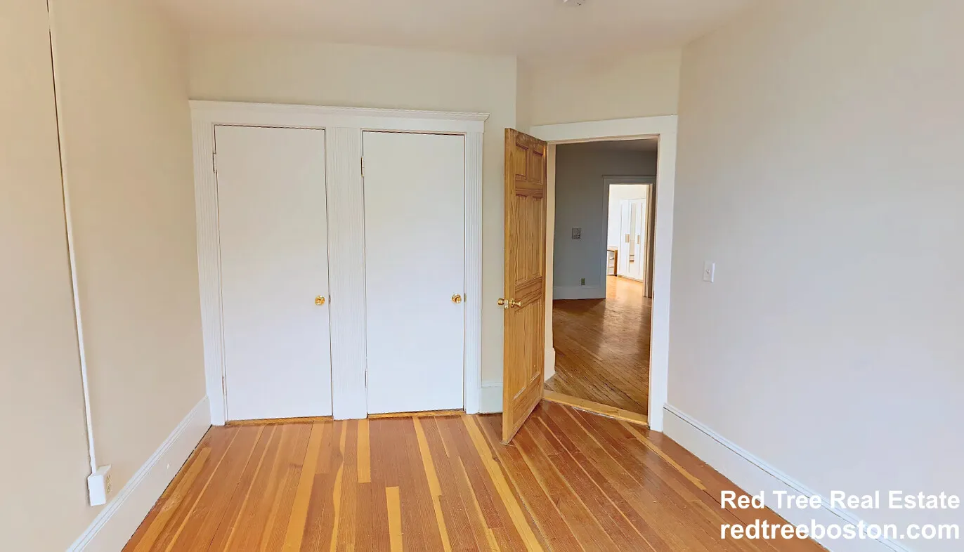 1680 Commonwealth Ave, Brighton