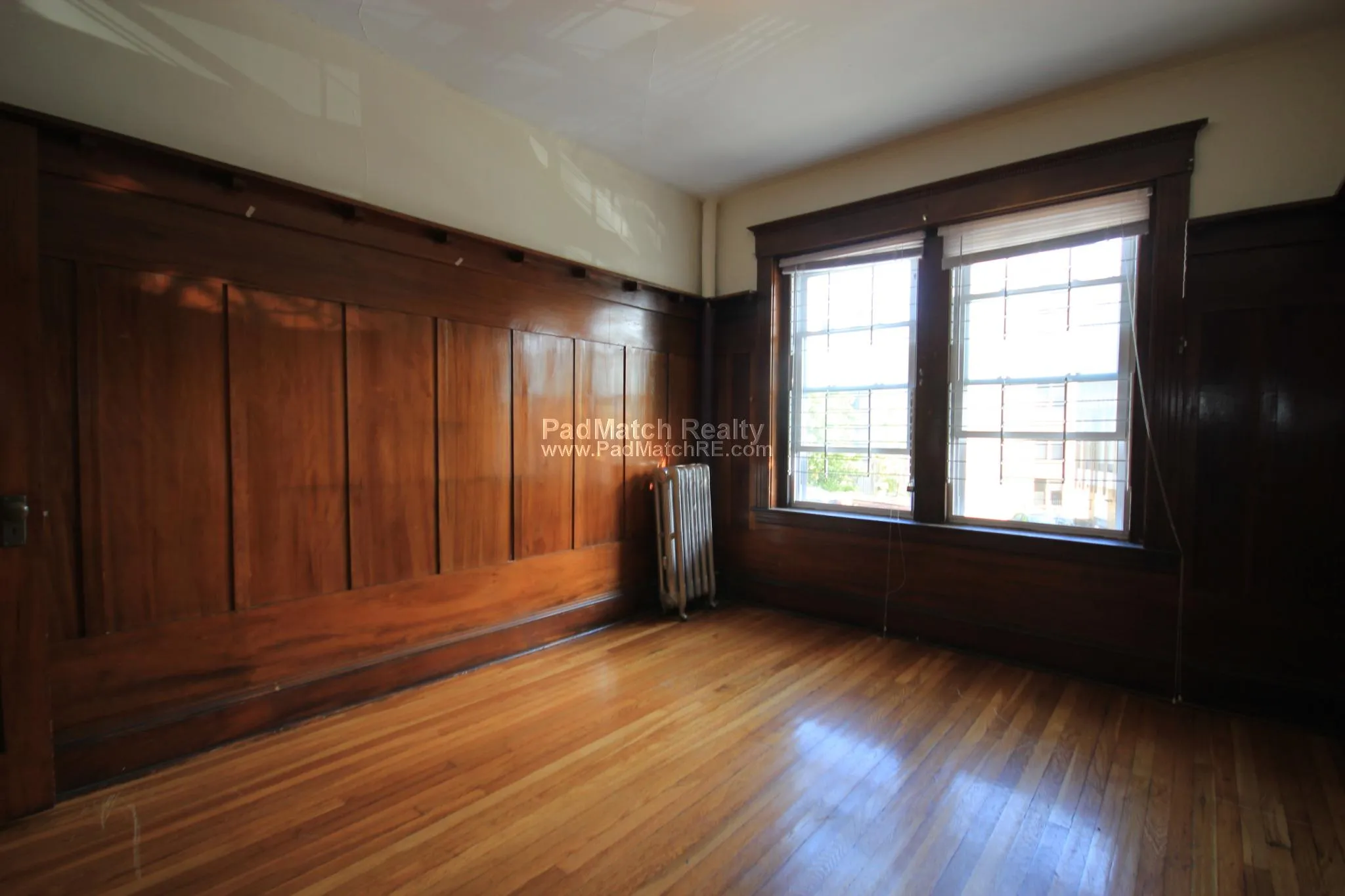 134 Englewood Ave, Brighton