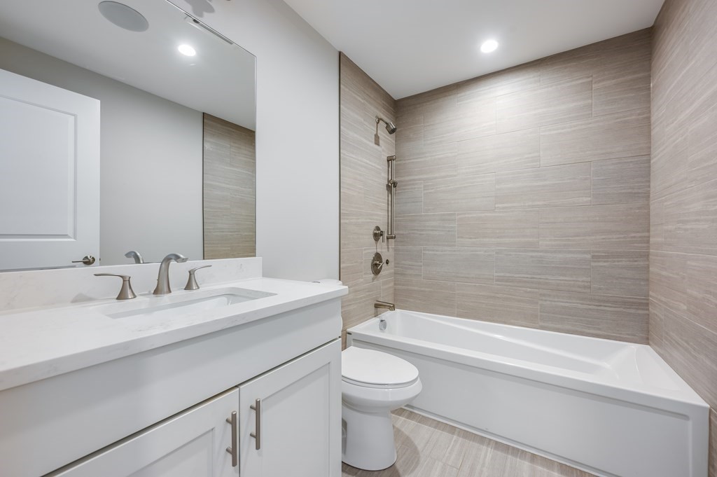 8 Enterprise St, Dorchester