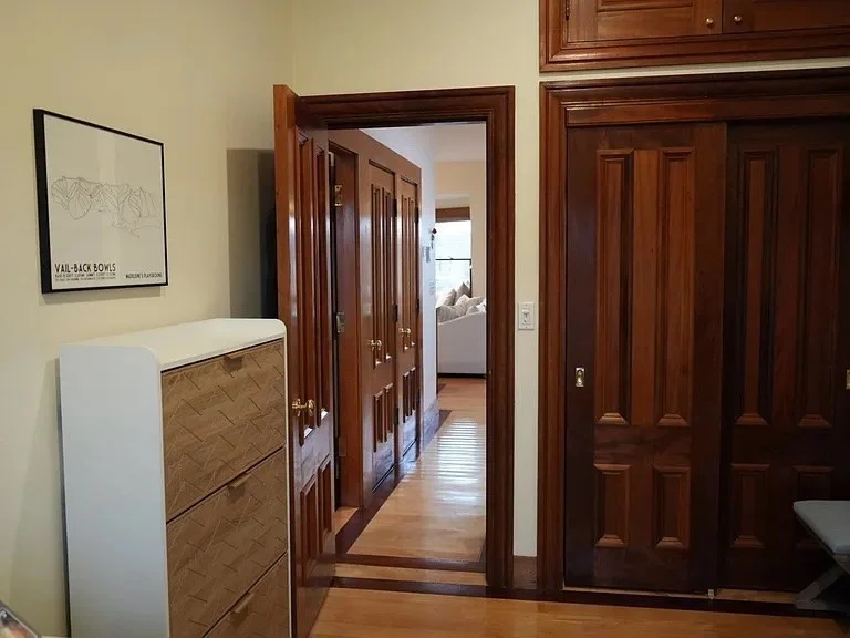 11 Milford St, South End