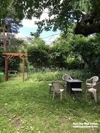 12 Saint Peter St, Jamaica Plain