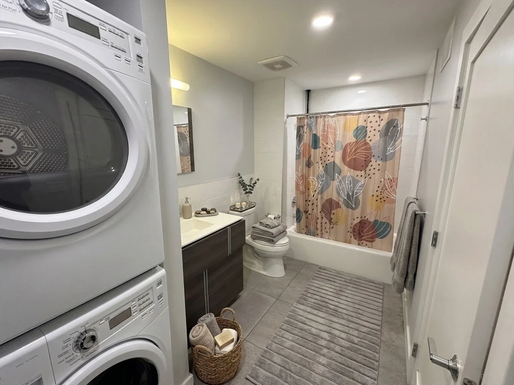 44-48 Medford St, Union Square