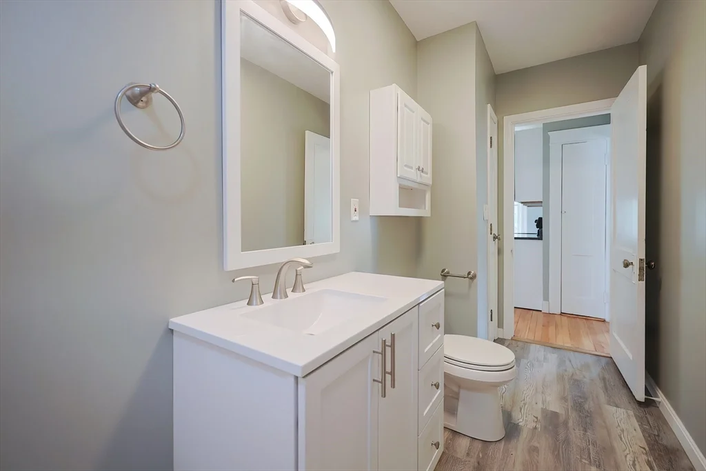 19 Brantwood Rd, Worcester