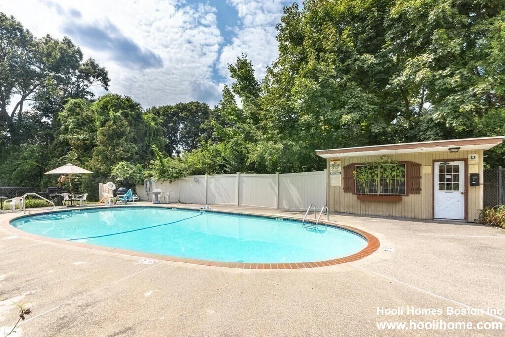 76 Renwick Rd, Horace Mann