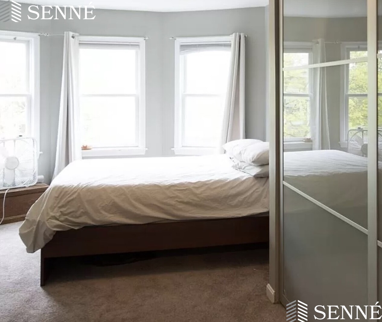 39 O St, South Boston