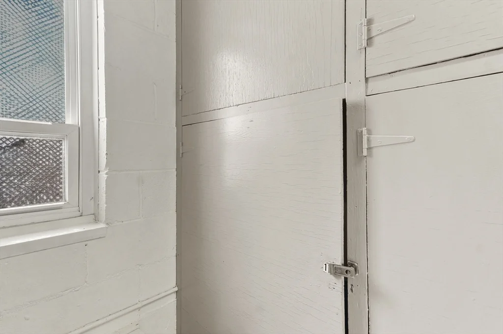 260 Tremont St, Melrose