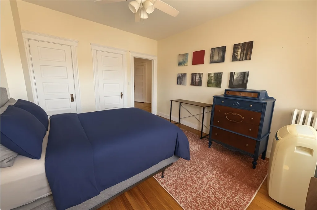 36 Orkney Rd, Brighton