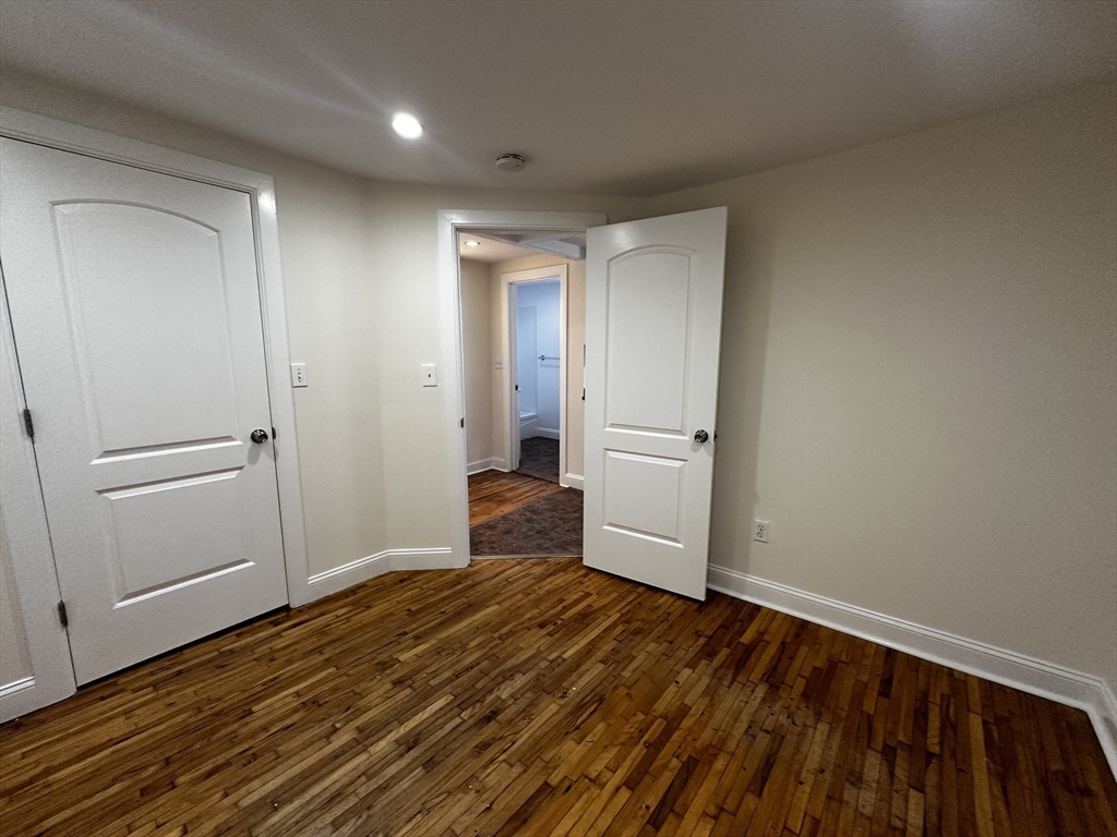 305 Princeton St, East Boston