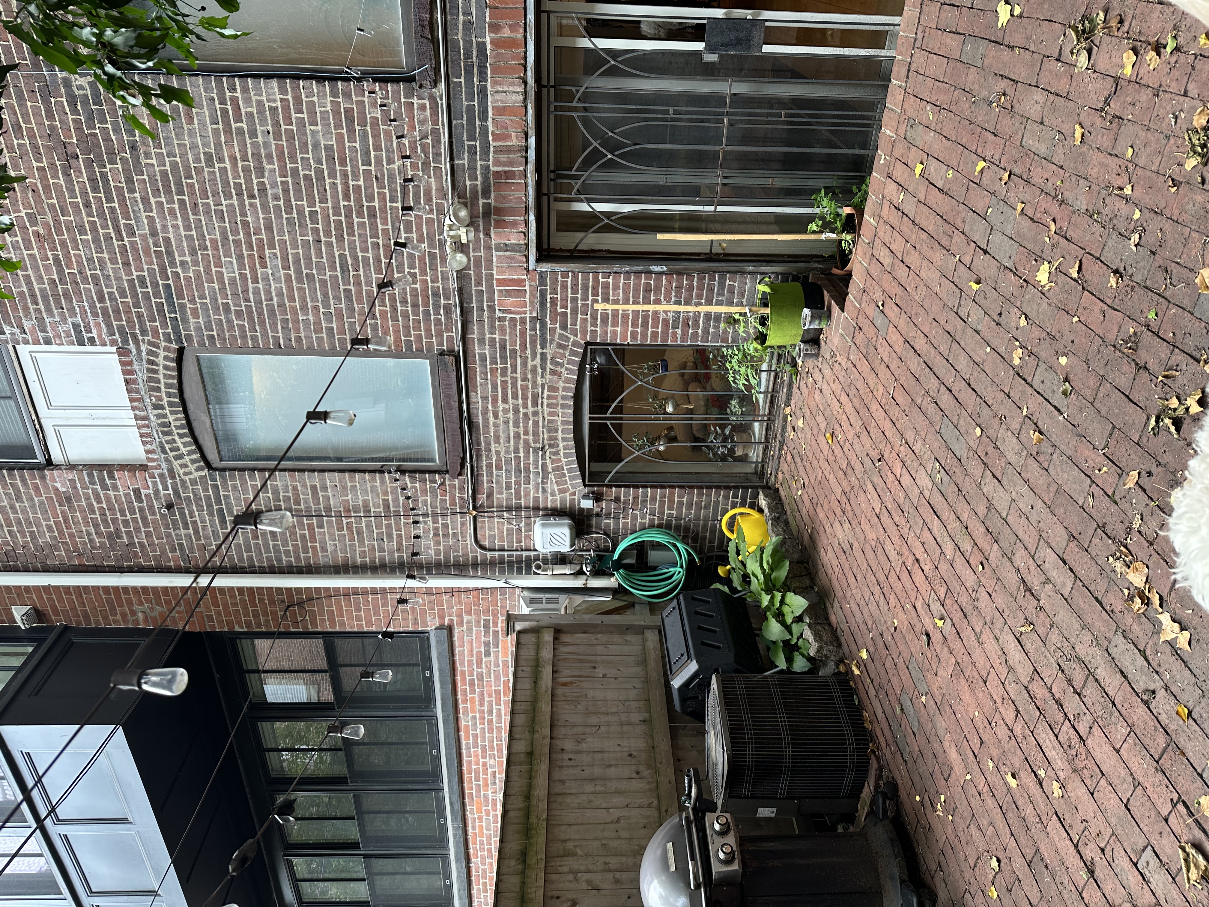 Studio bed, 1 bath apartment for rent at 20 Appleton St Unit A, South End — photo 9 of 17
