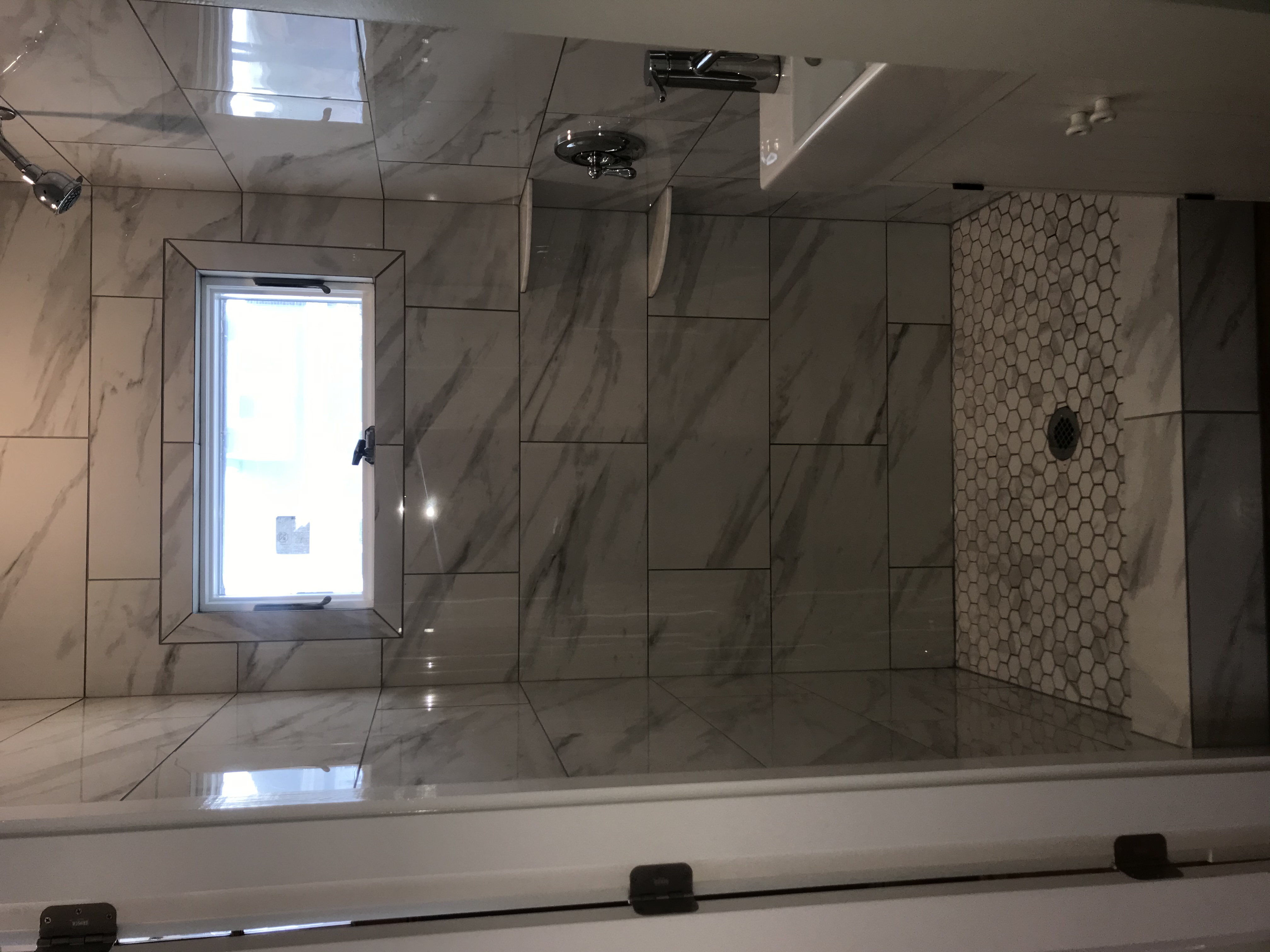 3 bed, 2 bath apartment for rent at 18 Arbroth St Unit 1, Dorchester — photo 12 of 31