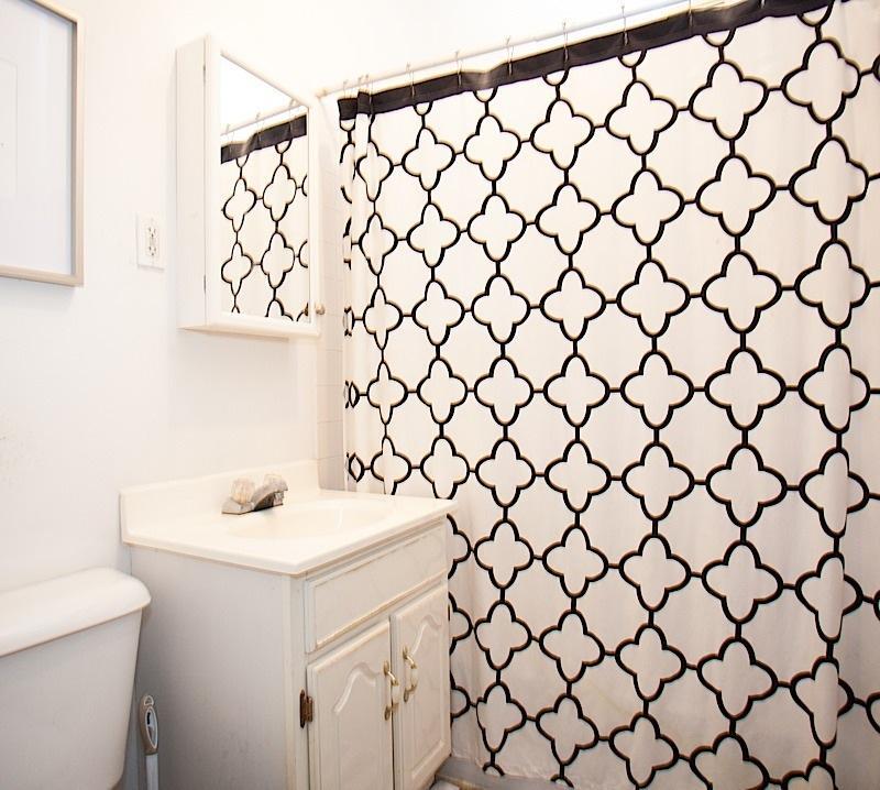 147 Columbia St, The Port