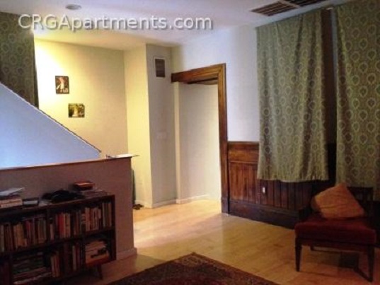 17 Bow St, Prospect Hill