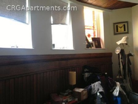 17 Bow St, Prospect Hill