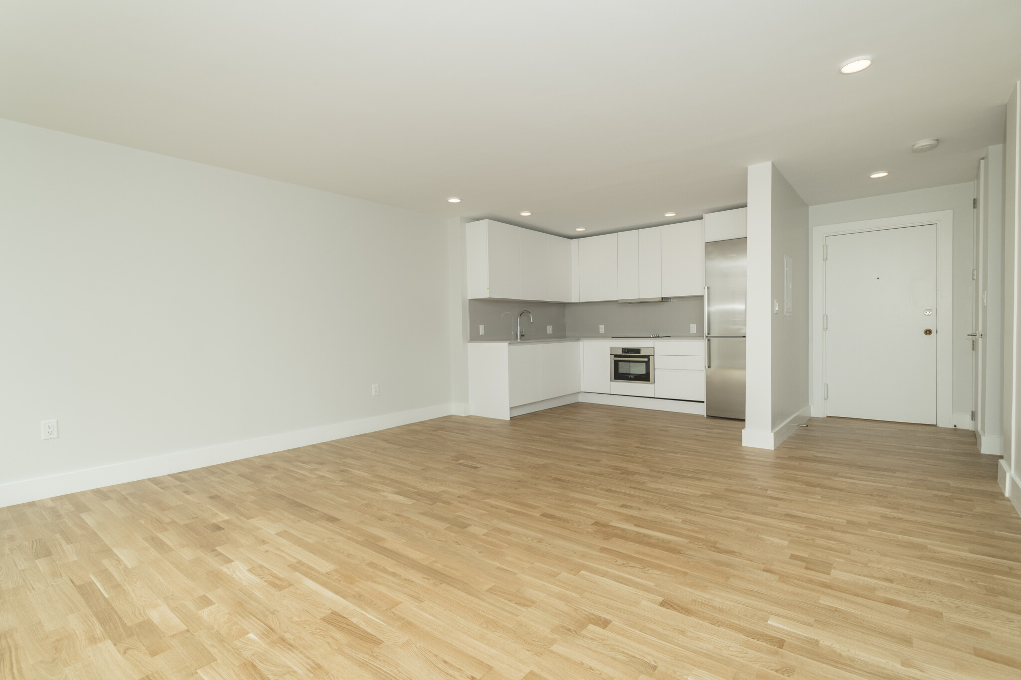 334 Harvard St, Mid-Cambridge