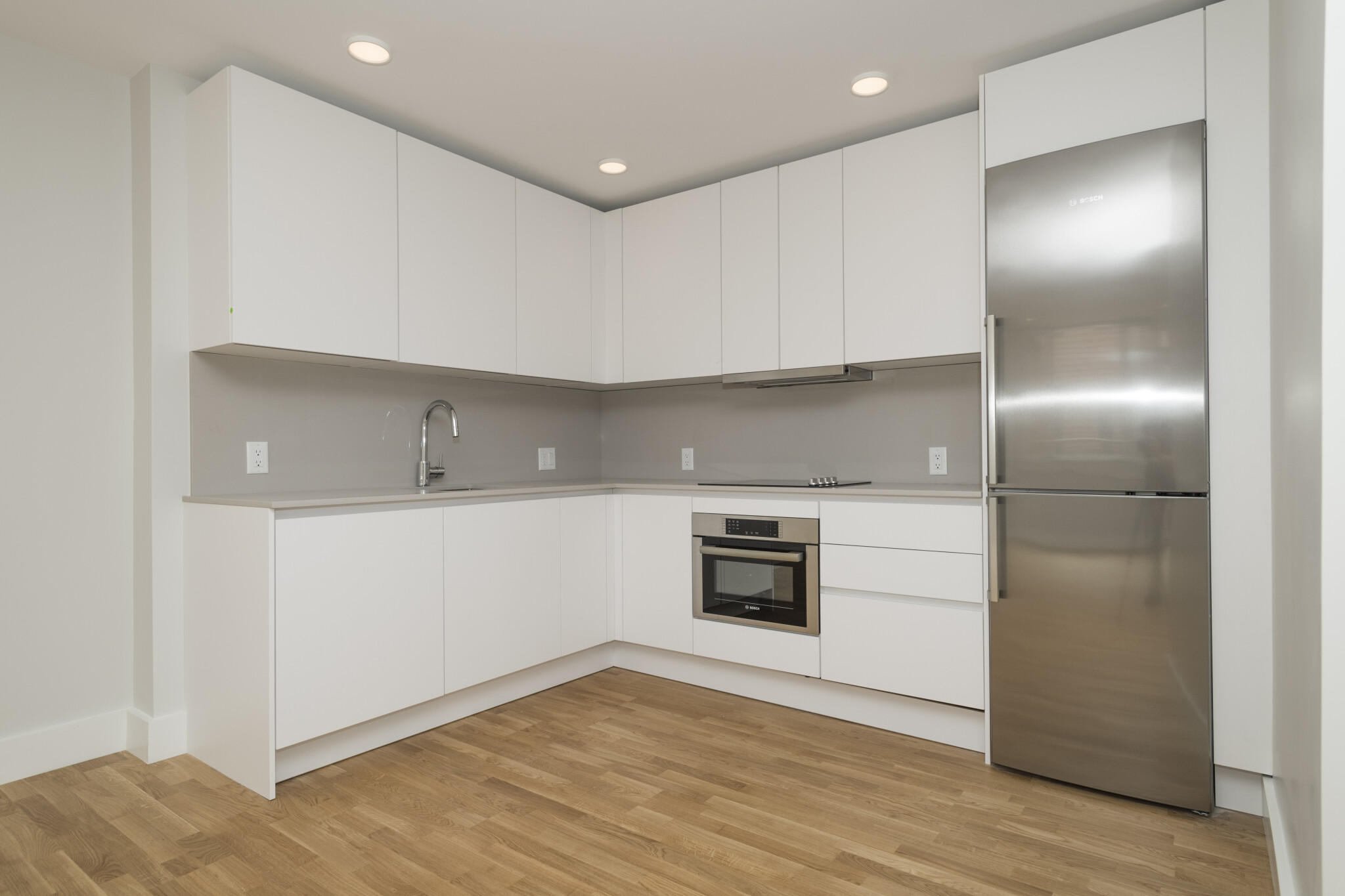 334 Harvard St, Mid-Cambridge