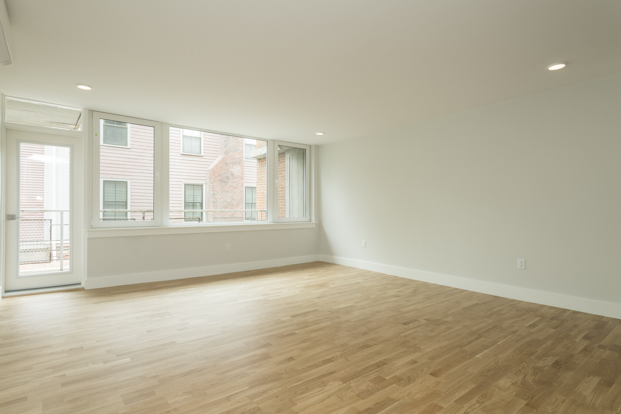 334 Harvard St, Mid-Cambridge