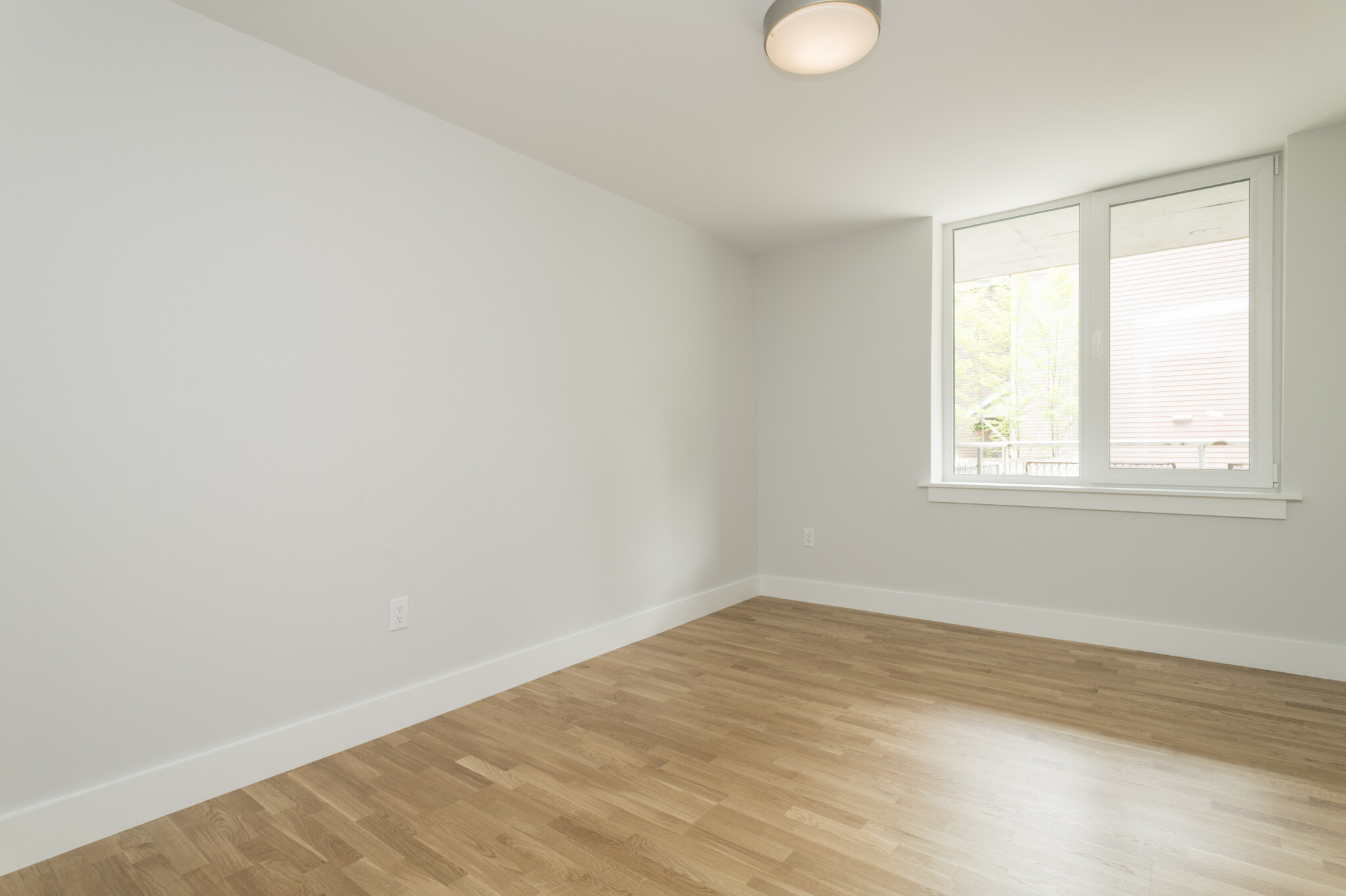 334 Harvard St, Mid-Cambridge