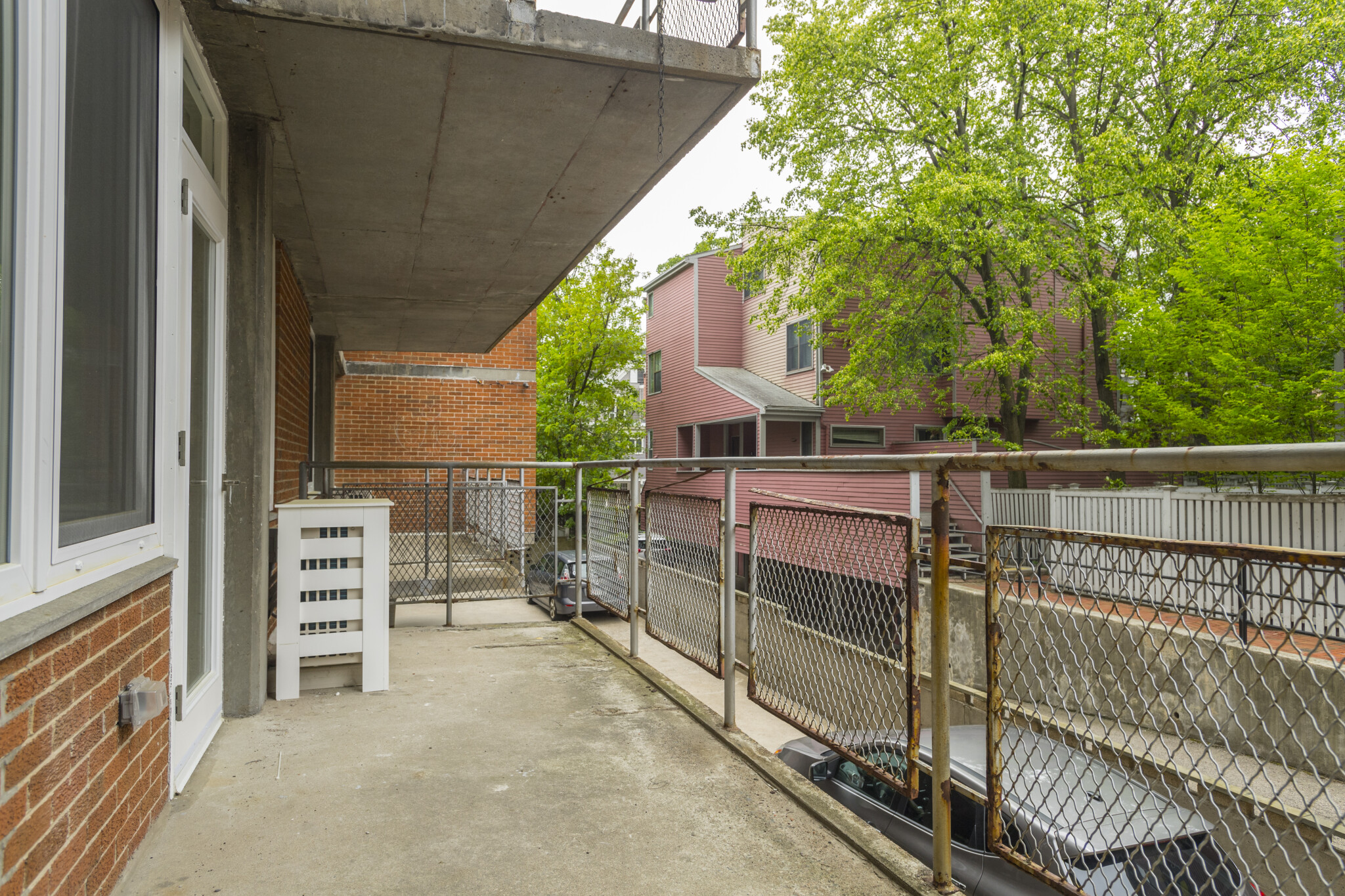 334 Harvard St, Mid-Cambridge