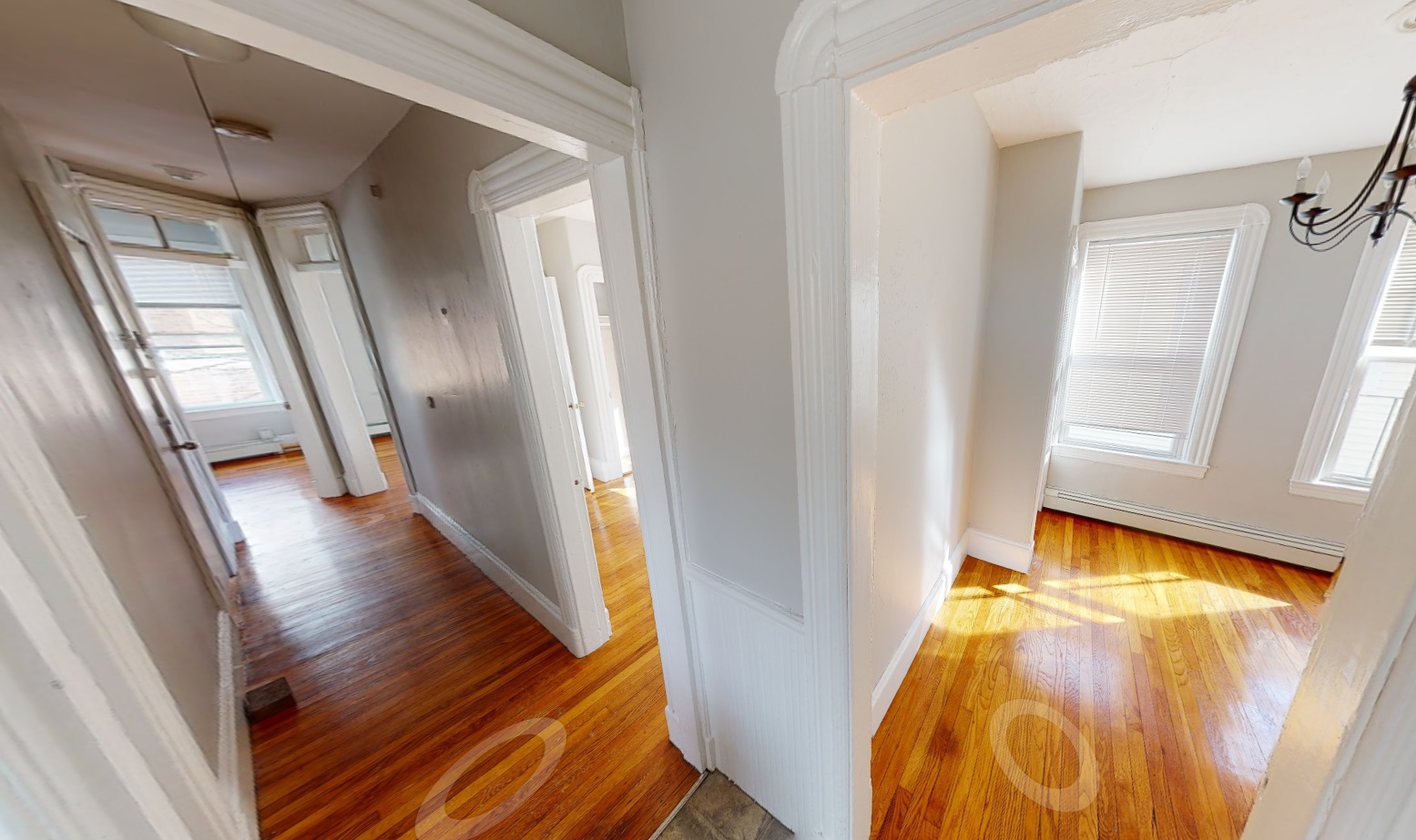 568 Green St, Riverside