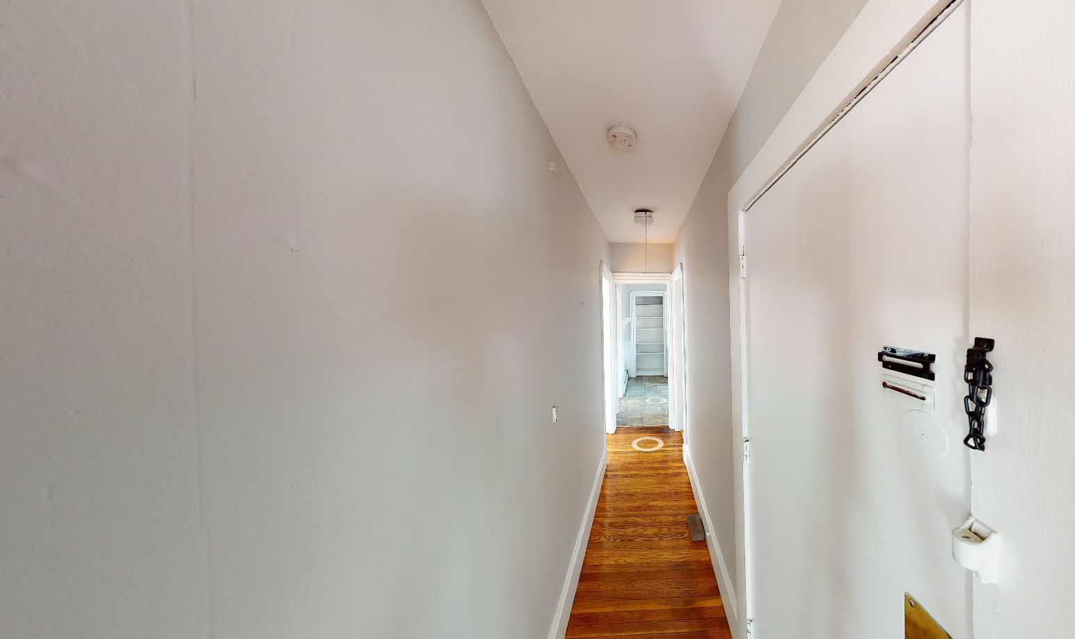 568 Green St, Riverside