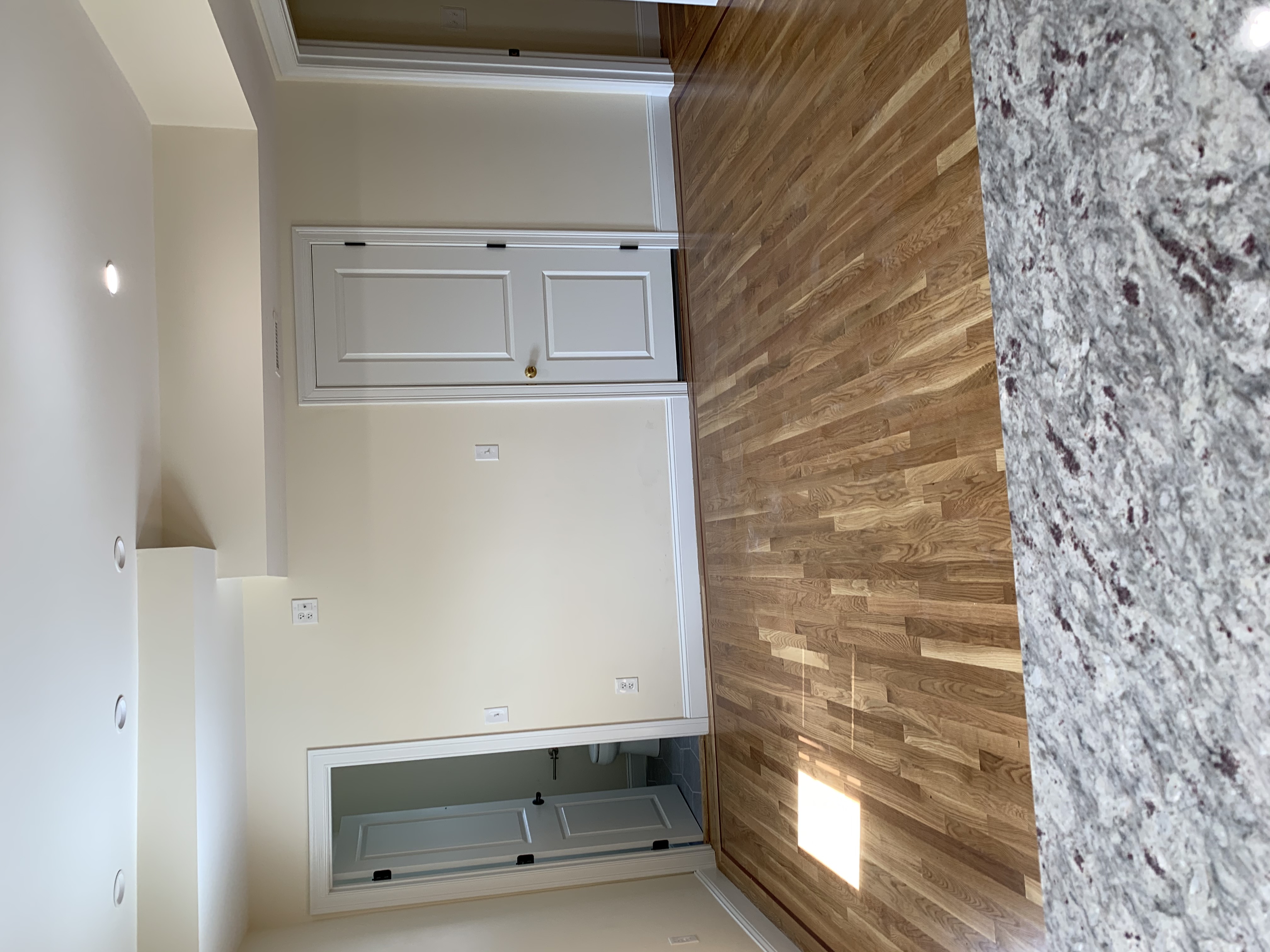 3 bed, 1 bath apartment for rent at 28R Cherry St Unit 1, Davis Square — photo 6 of 6