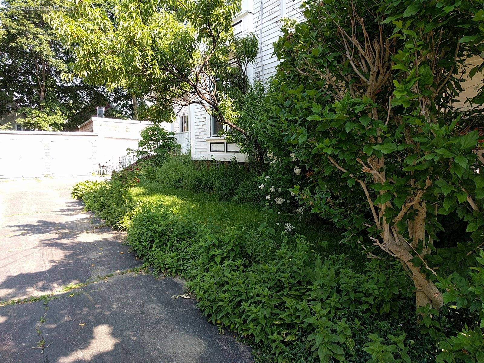 14 Cherry St, Spring Hill