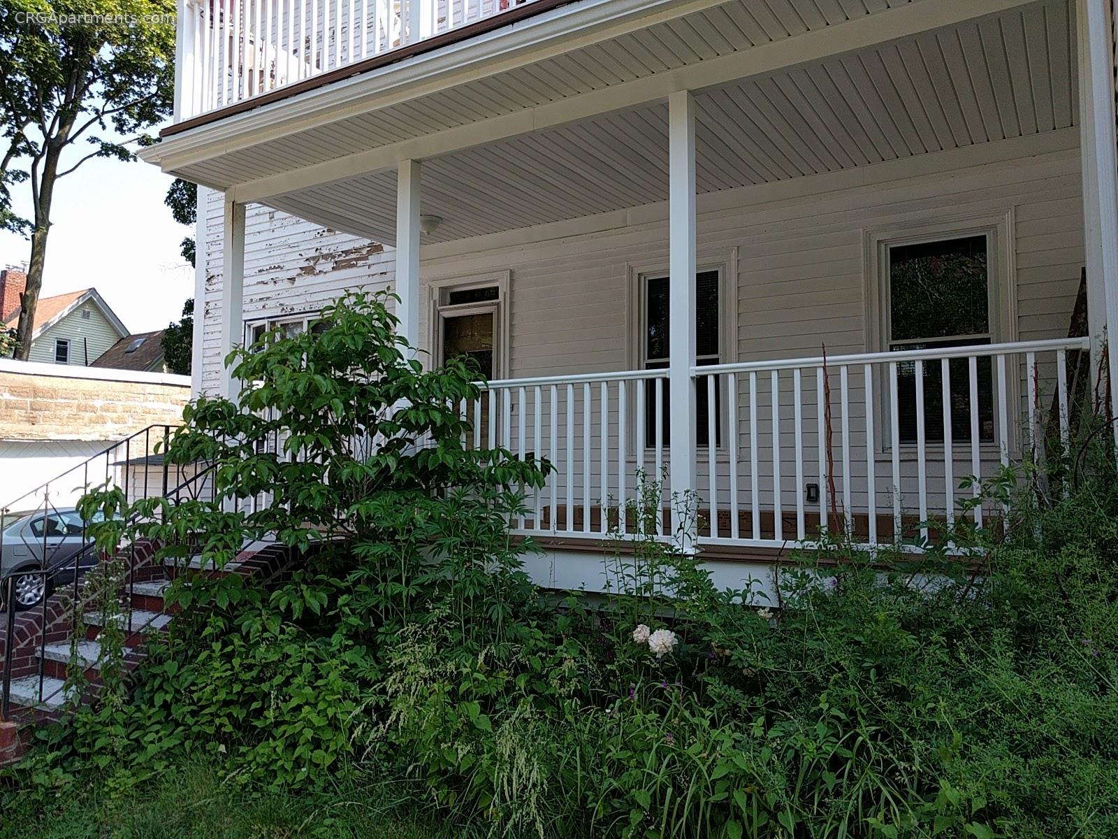 14 Cherry St, Spring Hill