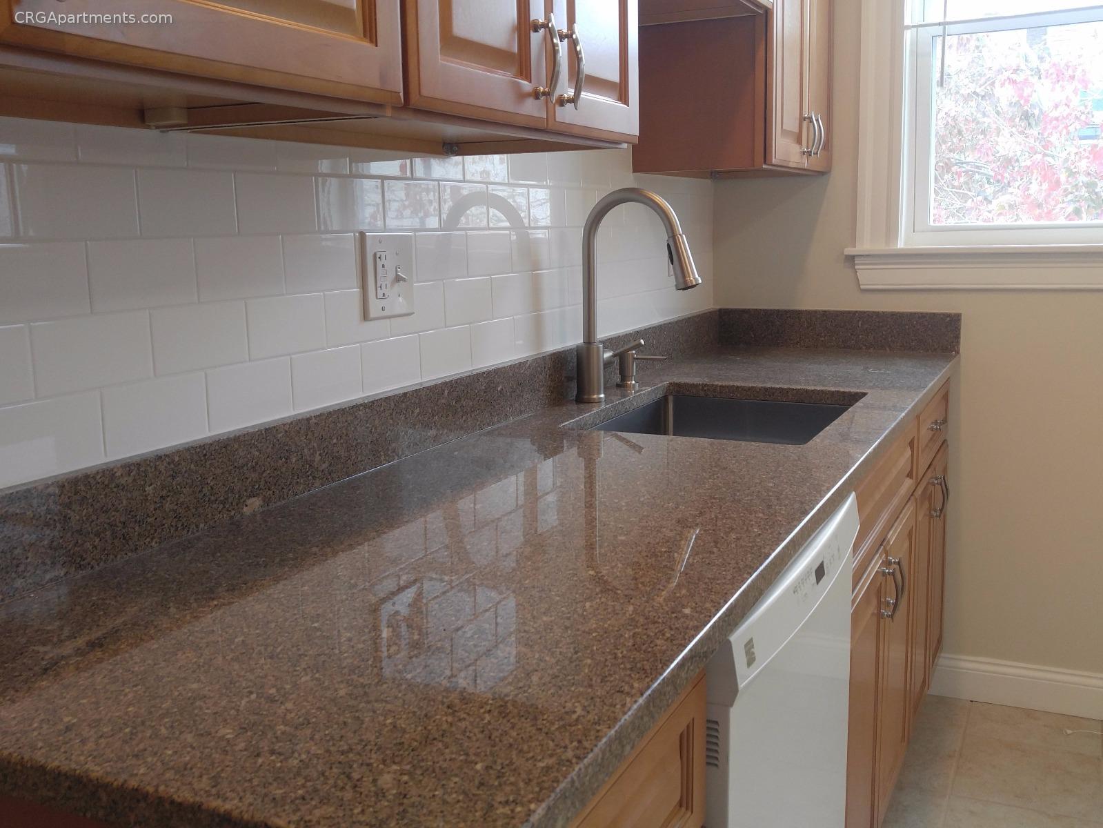 2.5 bed, 1 bath apartment for rent at 69 Newton St Unit 2, Union Square — photo 4 of 17